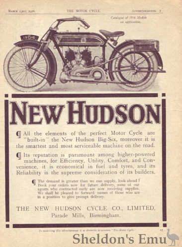 New-Hudson-1916-Big-Six-March-23rd.jpg