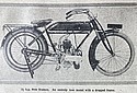 New-Hudson-1911-312hp-TMC.jpg
