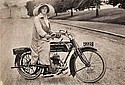 New-Hudson-1913-Miss-James-Tas.jpg