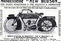 New-Hudson-1913-Model-III-B-Italian.jpg