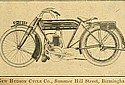New-Hudson-1914-TMC-BG.jpg