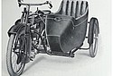 New-Hudson-1914c-Canoelet-Sidecar.jpg