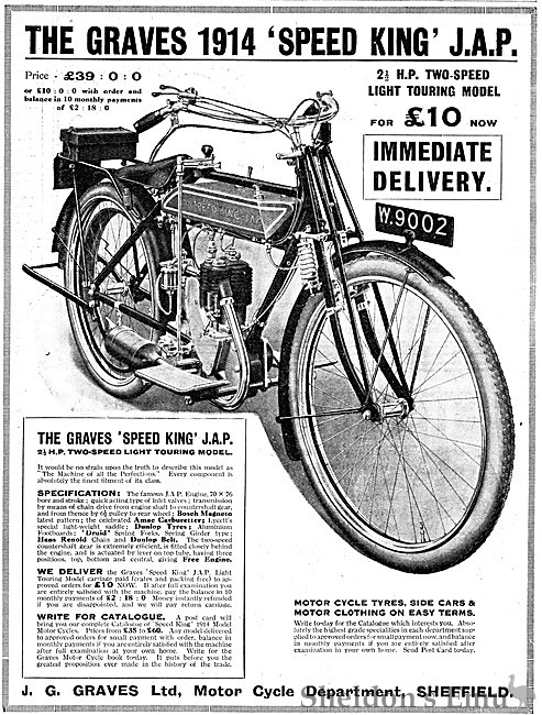 Graves-1914-Speed-King-JAP.jpg