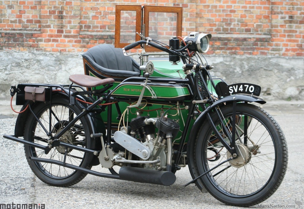 New-Imperial-1914c-Model-11-Combination-Motomania-1.jpg