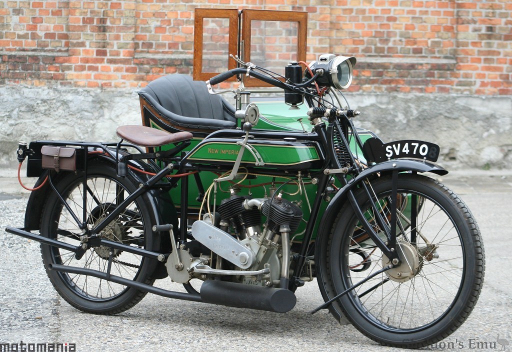 New-Imperial-1914c-Model-11-Combination-Motomania-1.jpg
