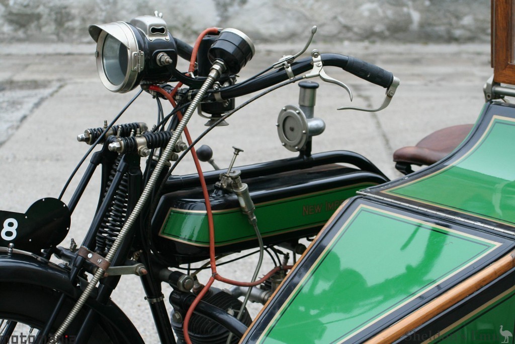 New-Imperial-1914c-Model-11-Combination-Motomania-8.jpg