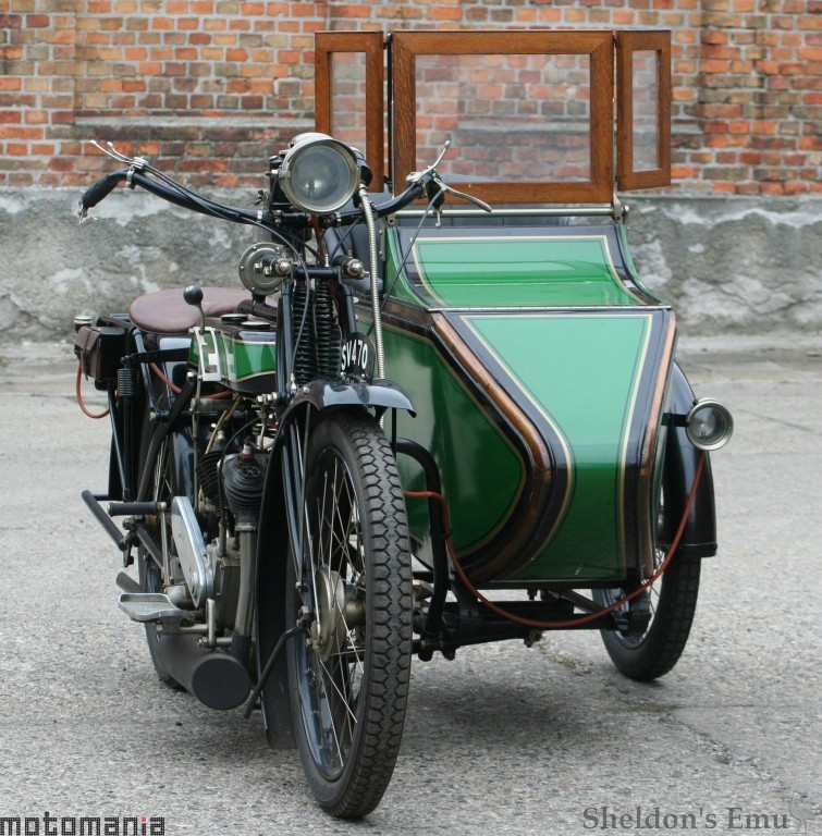 New-Imperial-1914c-Model-11-Combination-Motomania-9.jpg