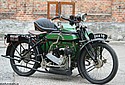 New-Imperial-1914c-Model-11-Combination-Motomania-1.jpg
