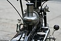 New-Imperial-1914c-Model-11-Combination-Motomania-10.jpg
