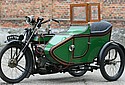 New-Imperial-1914c-Model-11-Combination-Motomania-2.jpg