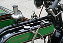 New-Imperial-1914c-Model-11-Combination-Motomania-4.jpg