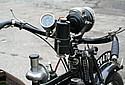 New-Imperial-1914c-Model-11-Combination-Motomania-5.jpg
