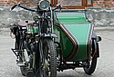 New-Imperial-1914c-Model-11-Combination-Motomania-9.jpg