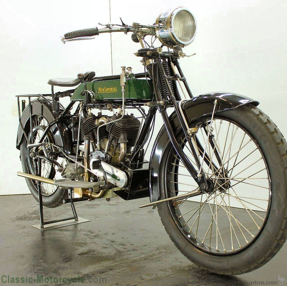 New-Imperial-1917-1000cc-CMAT-01.jpg