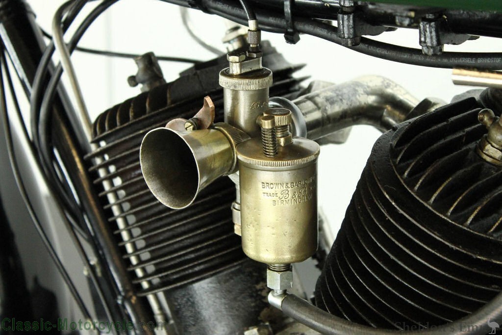 New-Imperial-1917-1000cc-CMAT-12.jpg