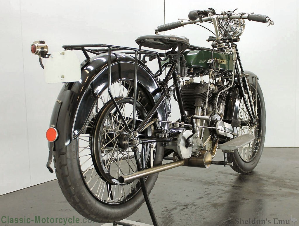 New-Imperial-1917-1000cc-CMAT-3.jpg