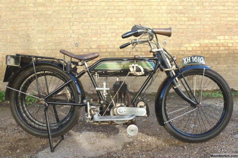 New-Imperial-1921-Model-2-5529-10.jpg
