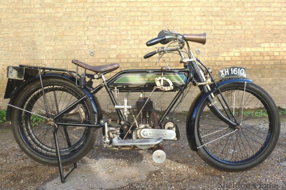 New-Imperial-1921-Model-2-5529-10.jpg