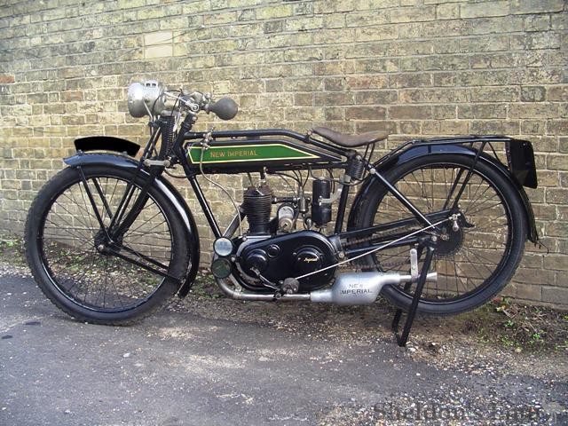 New-Imperial-1925-292cc-3963-01.jpg