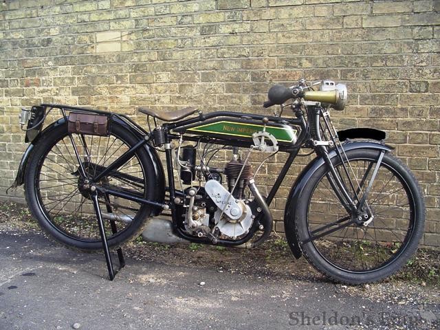 New-Imperial-1925-292cc-3963-09.jpg