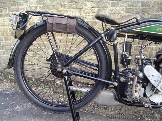 New-Imperial-1925-292cc-3963-12.jpg