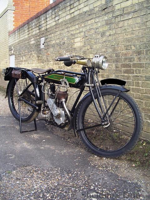 New-Imperial-1925-292cc-3963-13.jpg