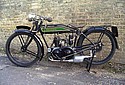 New-Imperial-1925-292cc-3963-01.jpg