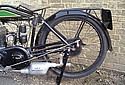 New-Imperial-1925-292cc-3963-04.jpg