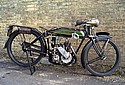 New-Imperial-1925-292cc-3963-09.jpg