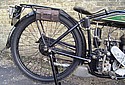 New-Imperial-1925-292cc-3963-12.jpg