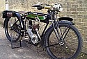 New-Imperial-1925-292cc-3963-13.jpg