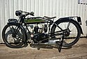 New-Imperial-1925-300cc-4597-01.jpg