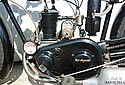 New-Imperial-1925-300cc-4597-02.jpg