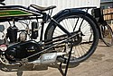 New-Imperial-1925-300cc-4597-04.jpg