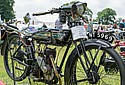 New-Imperial-1925-No-1-Sport-SGl.jpg