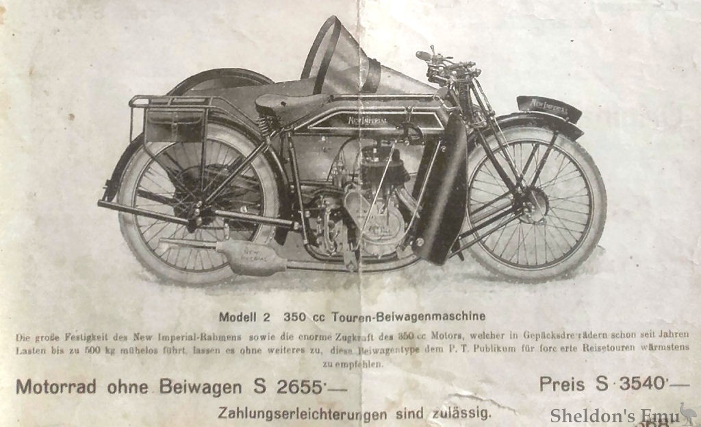 New-Imperial-1926-Model-2-350cc-Cat-DE.jpg