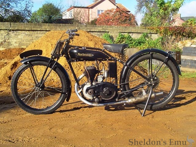New-Imperial-1928-Model-2-3977-05.jpg