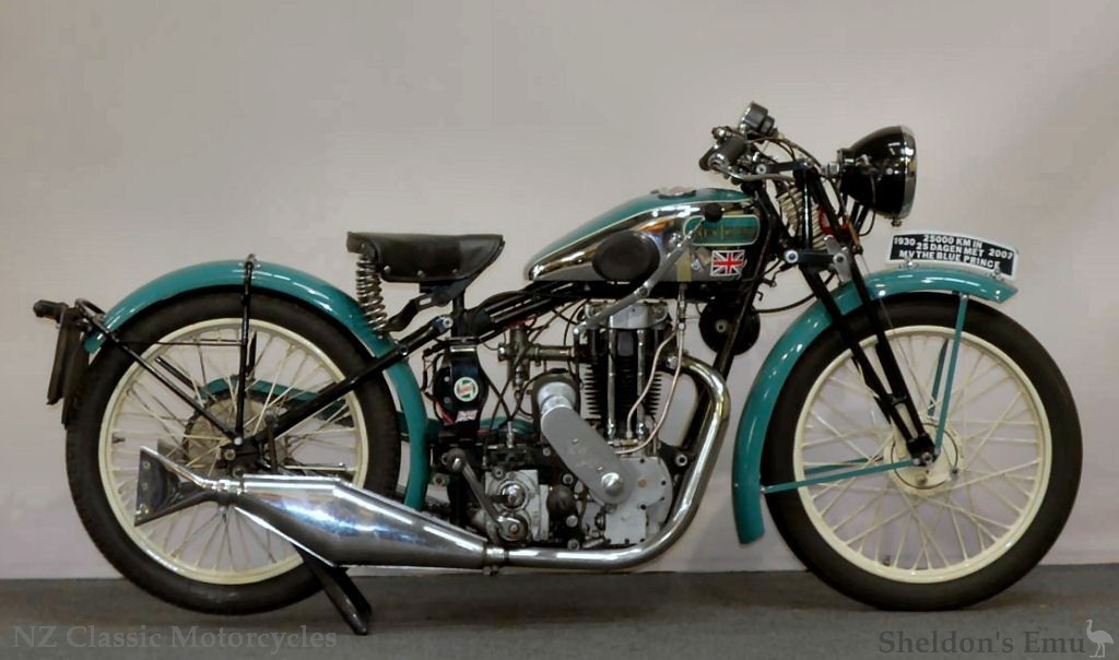 New-Imperial-1930-Model-B10-350cc-NZM-1.jpg