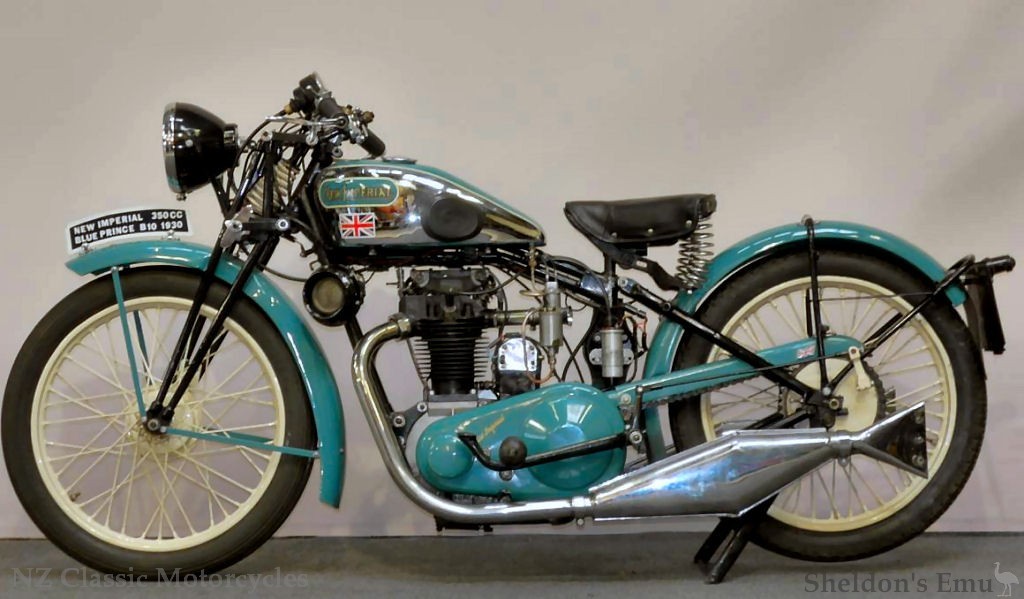 New-Imperial-1930-Model-B10-350cc-NZM-2.jpg
