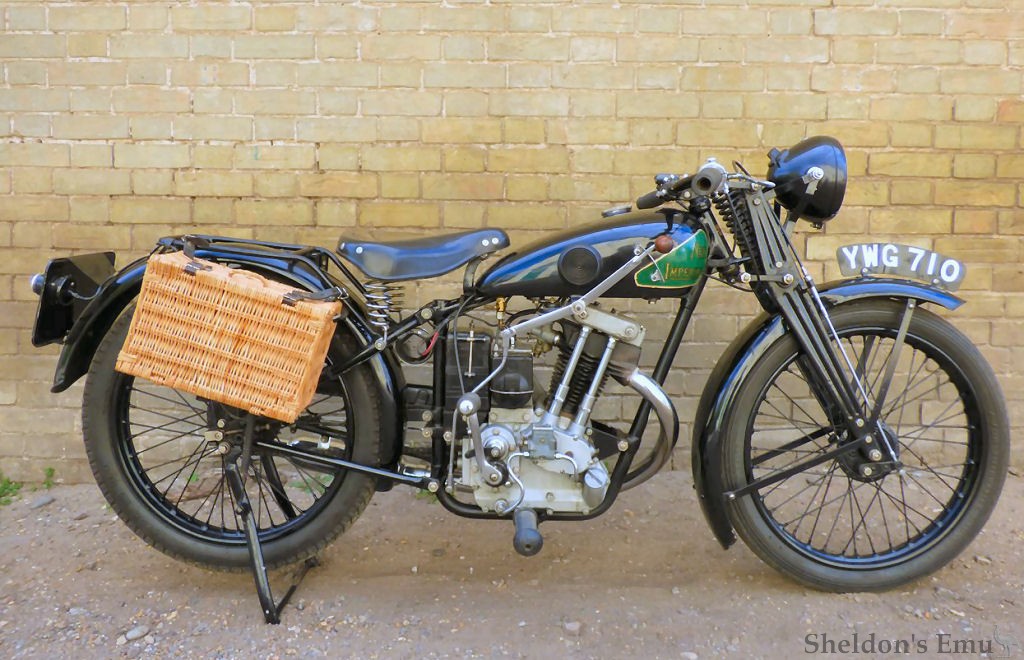 New-Imperial-1933-150cc-Model-23-ATC-01.jpg