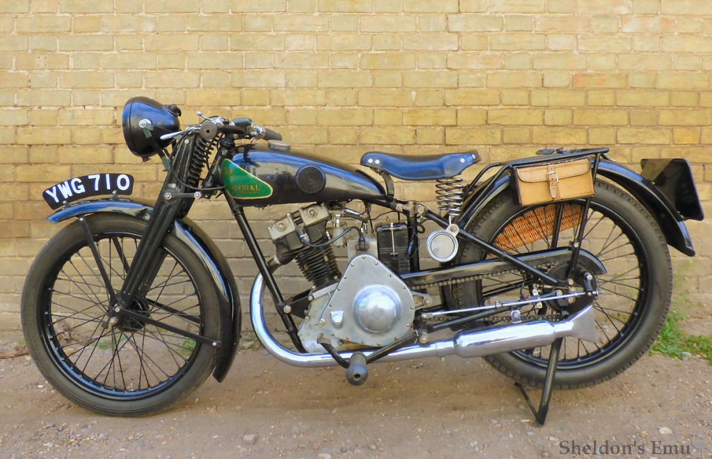 New-Imperial-1933-150cc-Model-23-ATC-02.jpg
