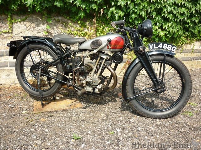 New-Imperial-1933-250cc-4656-08.jpg