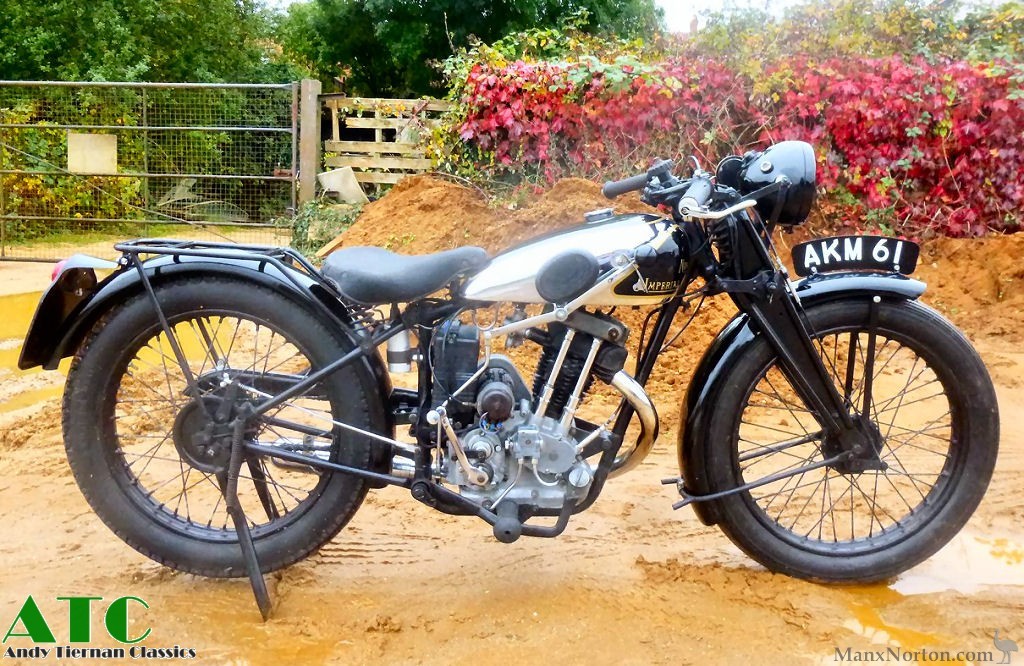 New-Imperial-1933-Model-30-250cc-AT-10.jpg