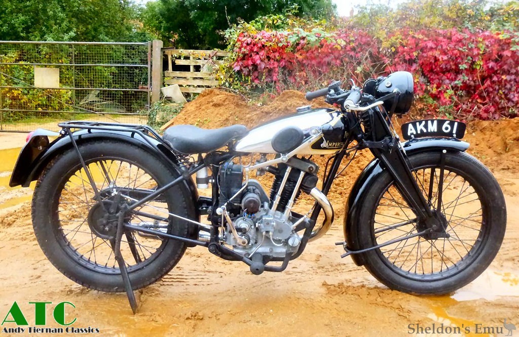 New-Imperial-1933-Model-30-250cc-AT-10.jpg
