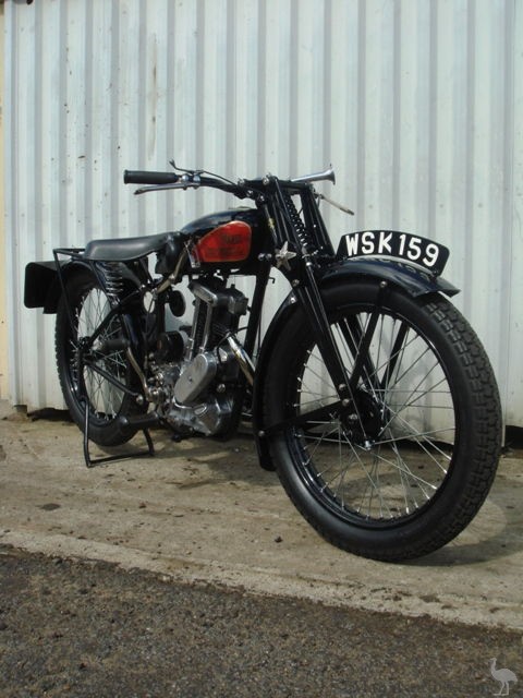 New-Imperial-1934-150cc-4275-01.jpg
