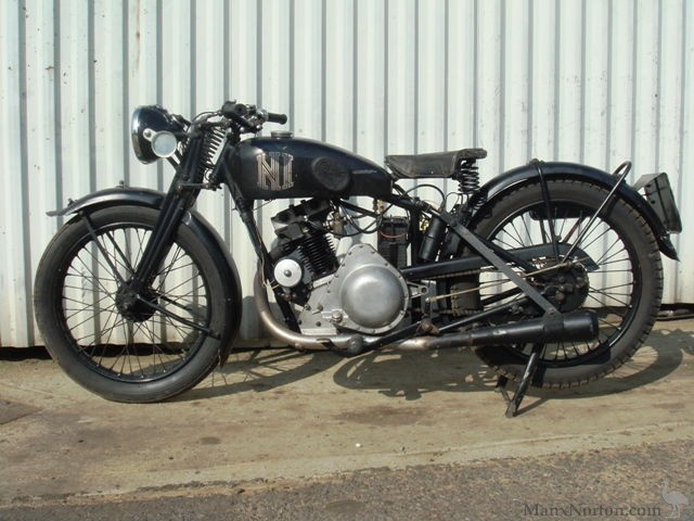 New-Imperial-1934-150cc-4364-01.jpg