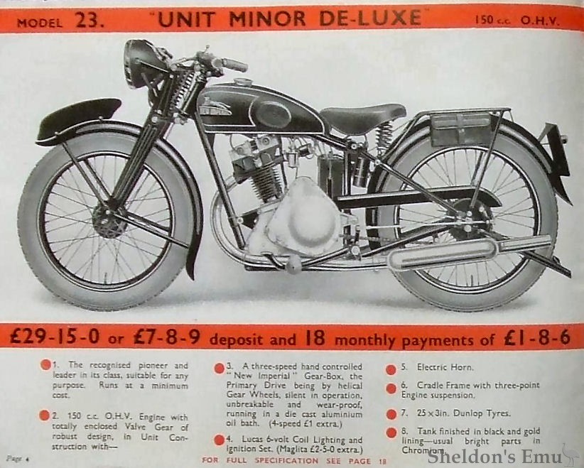 New-Imperial-1936-Cat-Model-23-150cc.jpg