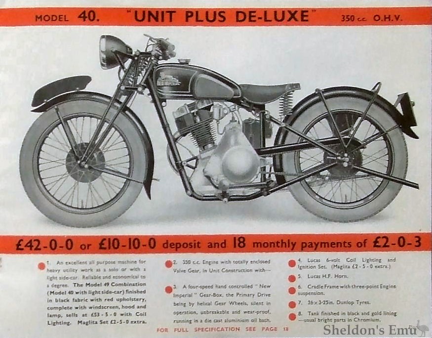 New-Imperial-1936-Cat-Model-40-350cc.jpg
