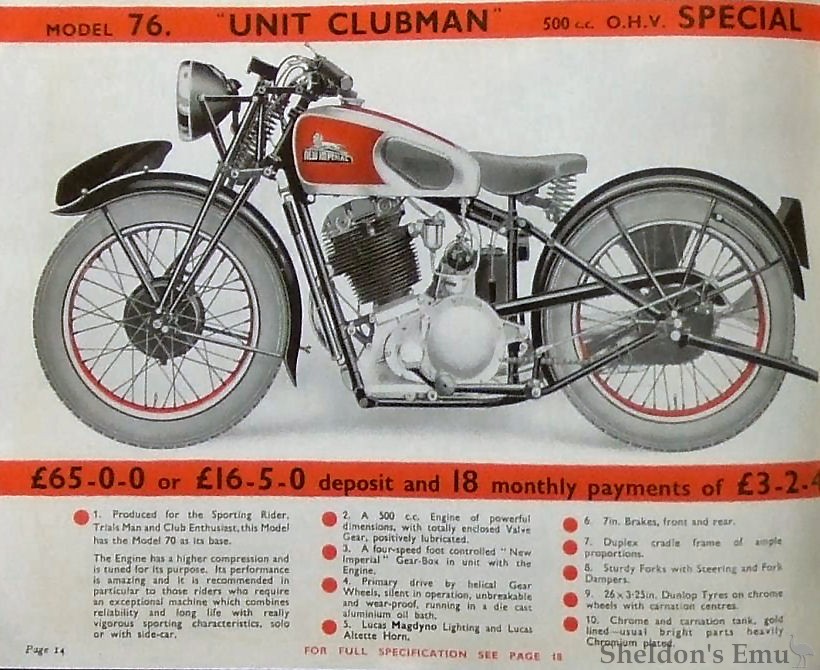 New-Imperial-1936-Cat-Model-76-500cc.jpg
