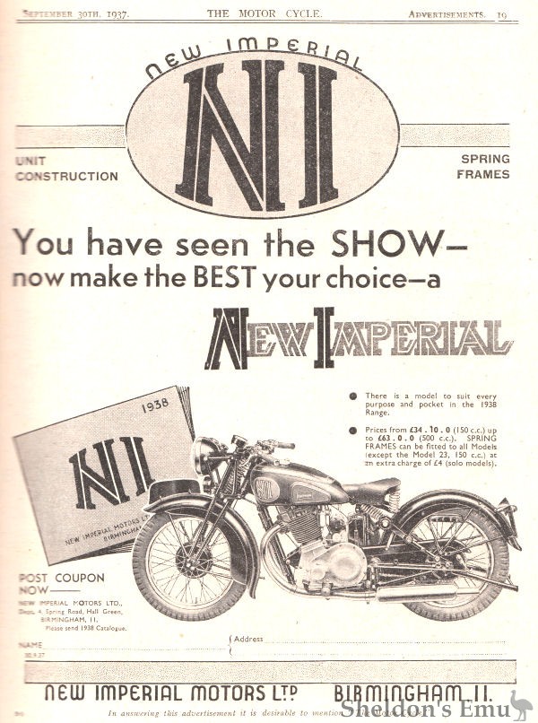 New-Imperial-1937-0930-p019.jpg
